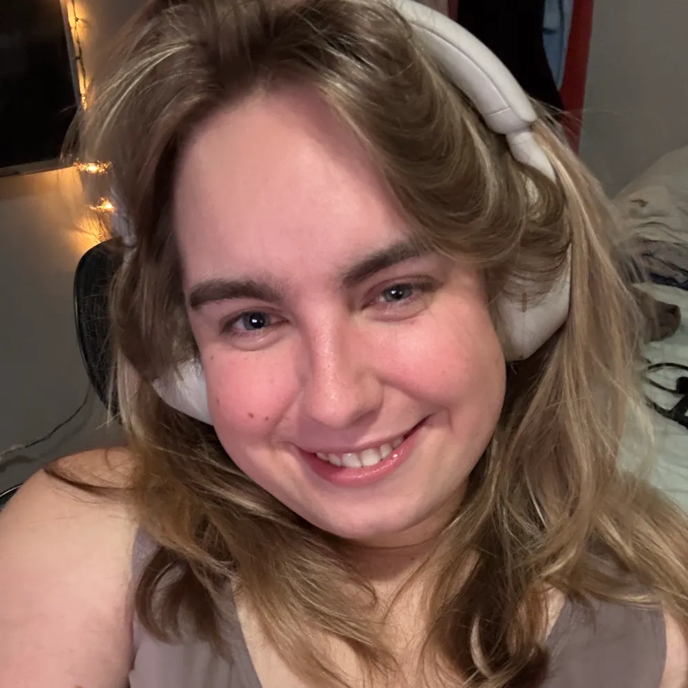 nadia.kindgirls.online's profile picture