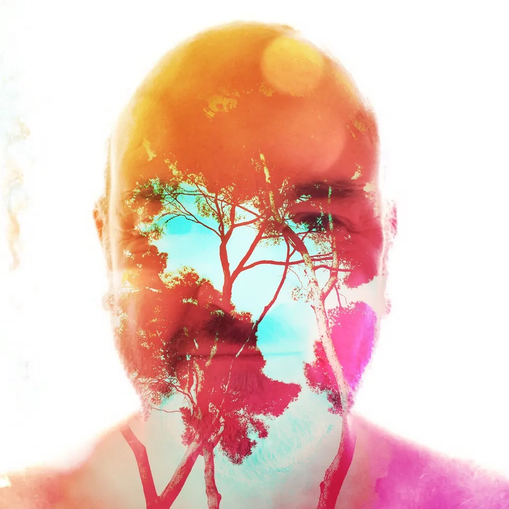 chornukopia.bsky.social's profile picture