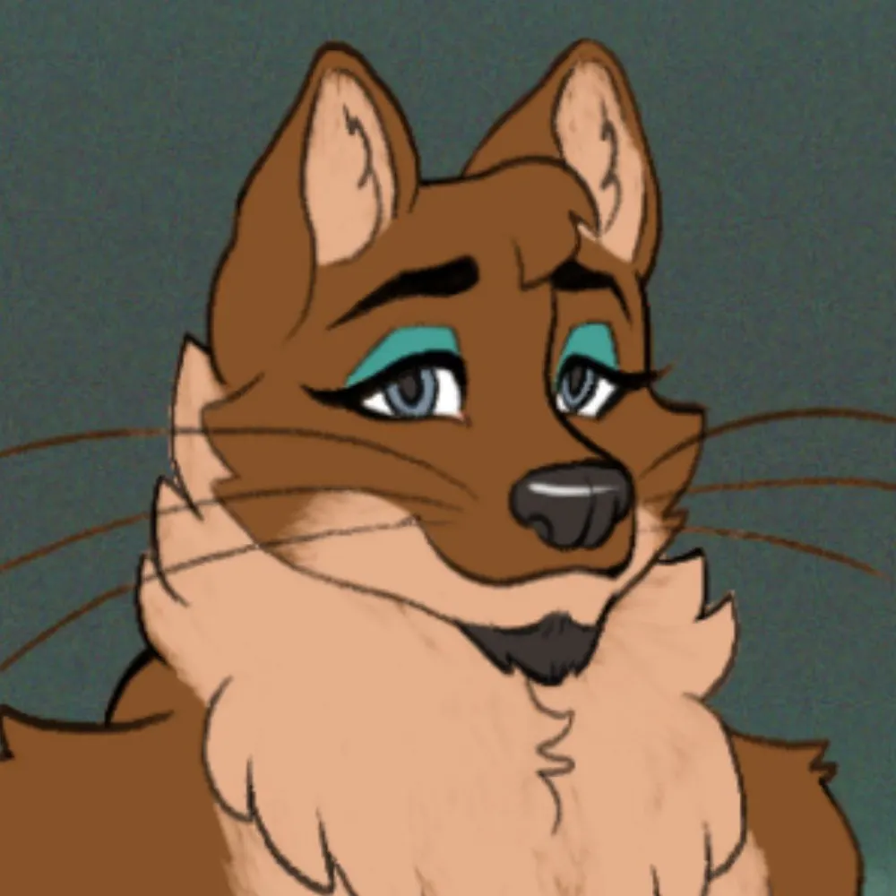 wotterballoon.bsky.social's profile picture