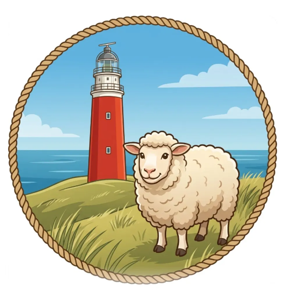 erwinwitte.eurosky.social's profile picture