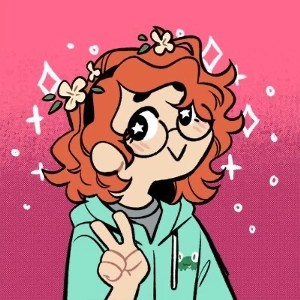 responsiblemom.bsky.social's profile picture