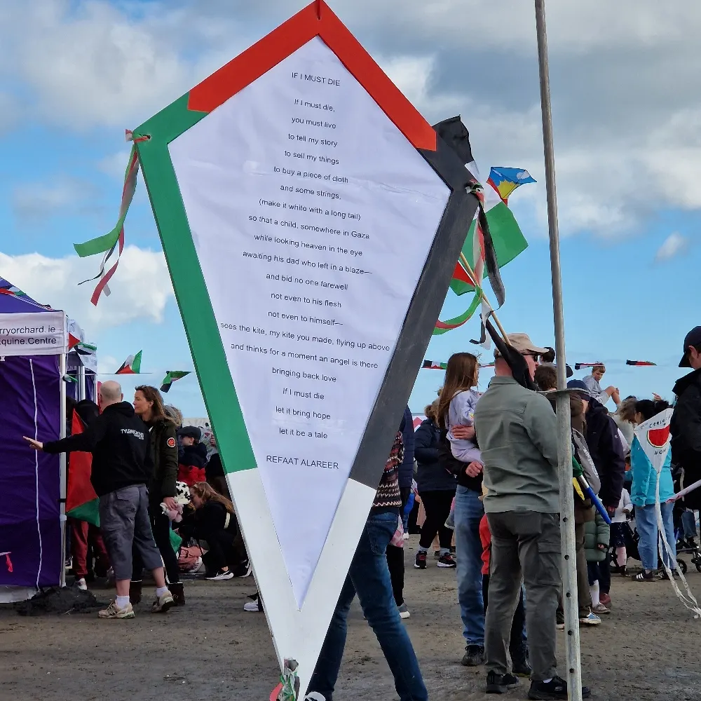 irishpopeye.bsky.social's profile picture