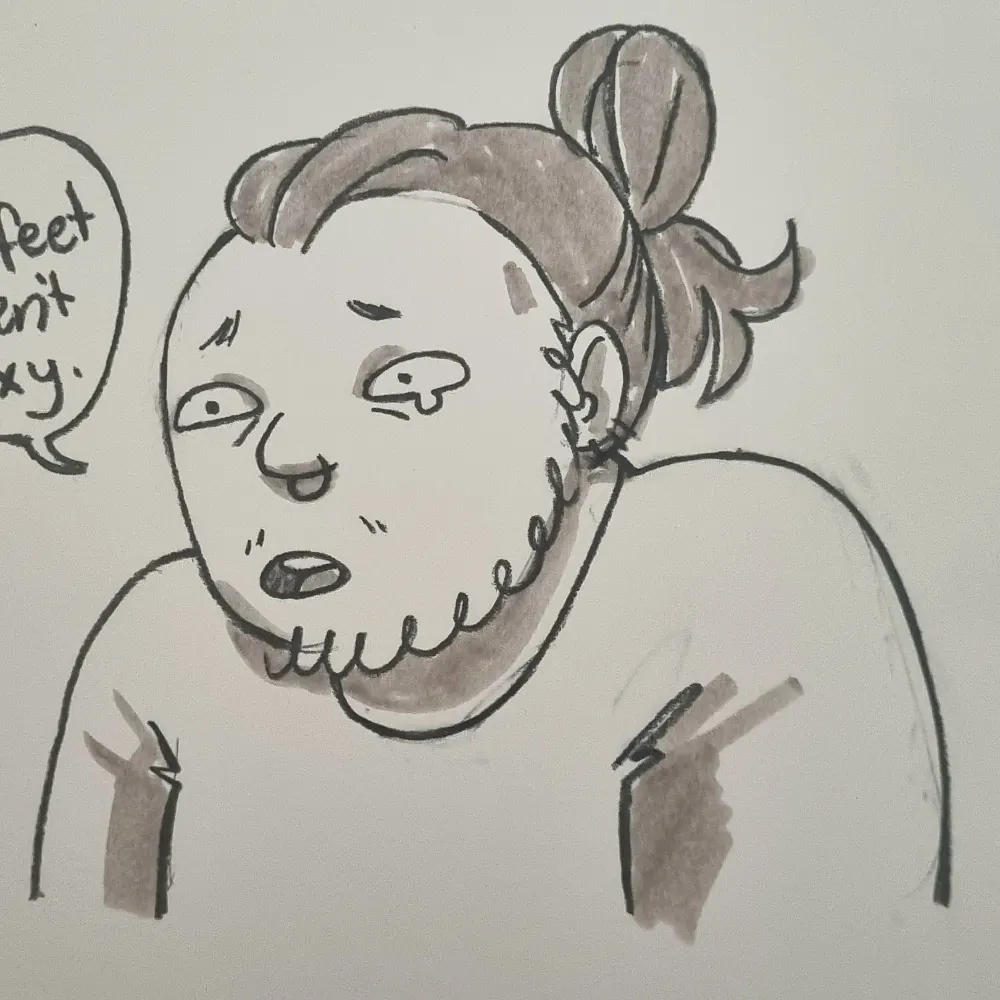 foxpuppet.bsky.social's profile picture