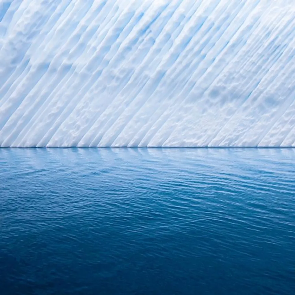 tonyo2002.bsky.social's profile picture