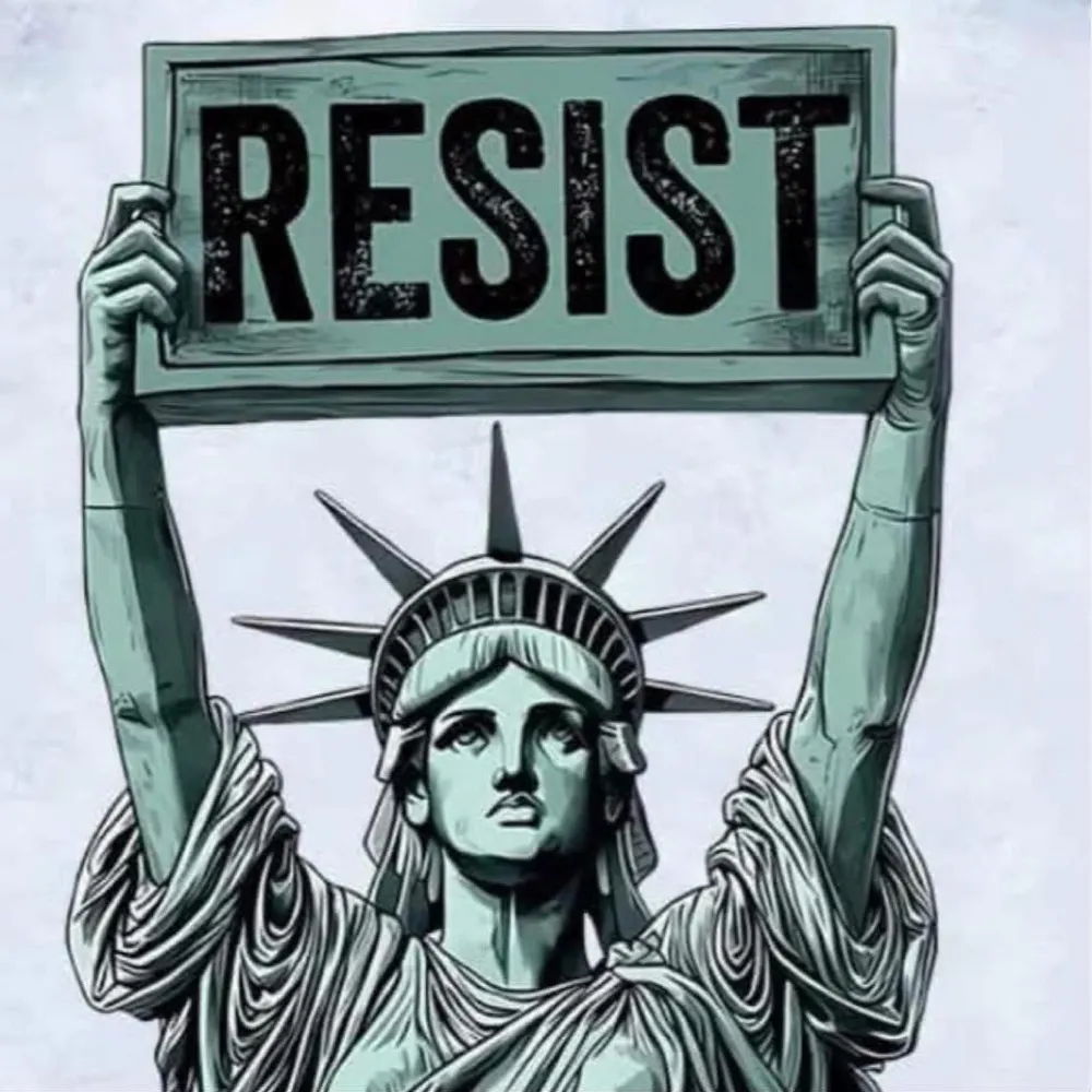 toooldtotry.bsky.social's profile picture