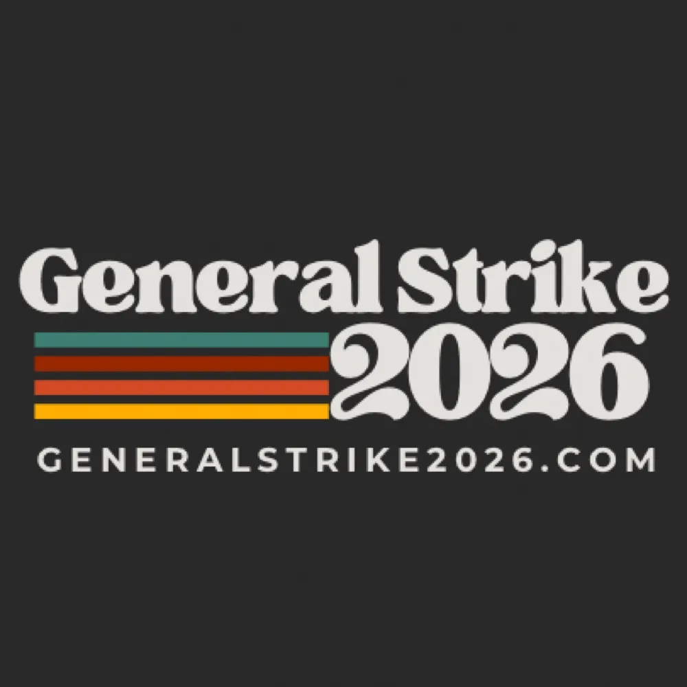 strike26.bsky.social's profile picture