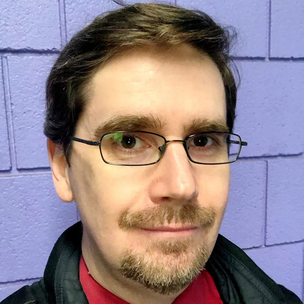 simeonberry.bsky.social's profile picture