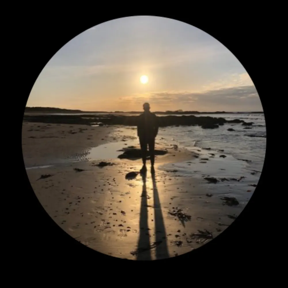 huwcdavies.bsky.social's profile picture