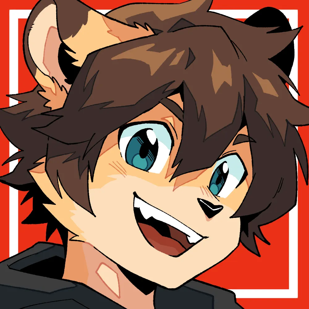 jaydenhardy10.bsky.social's profile picture