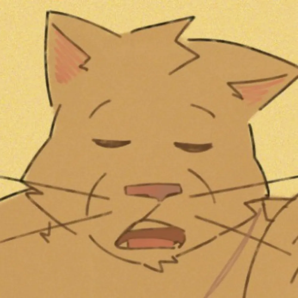 zewppie.bsky.social's profile picture