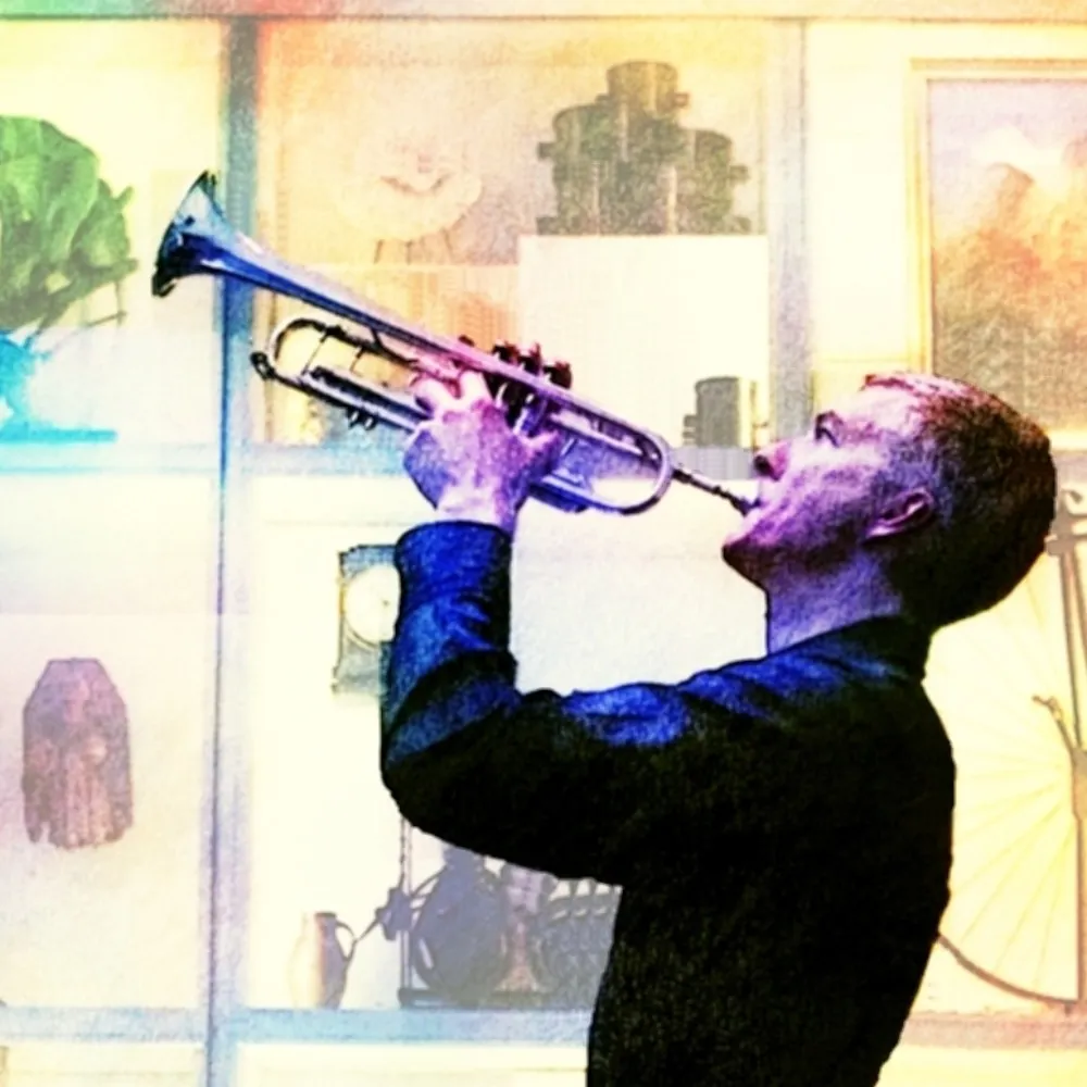 briantrumpet.bsky.social's profile picture