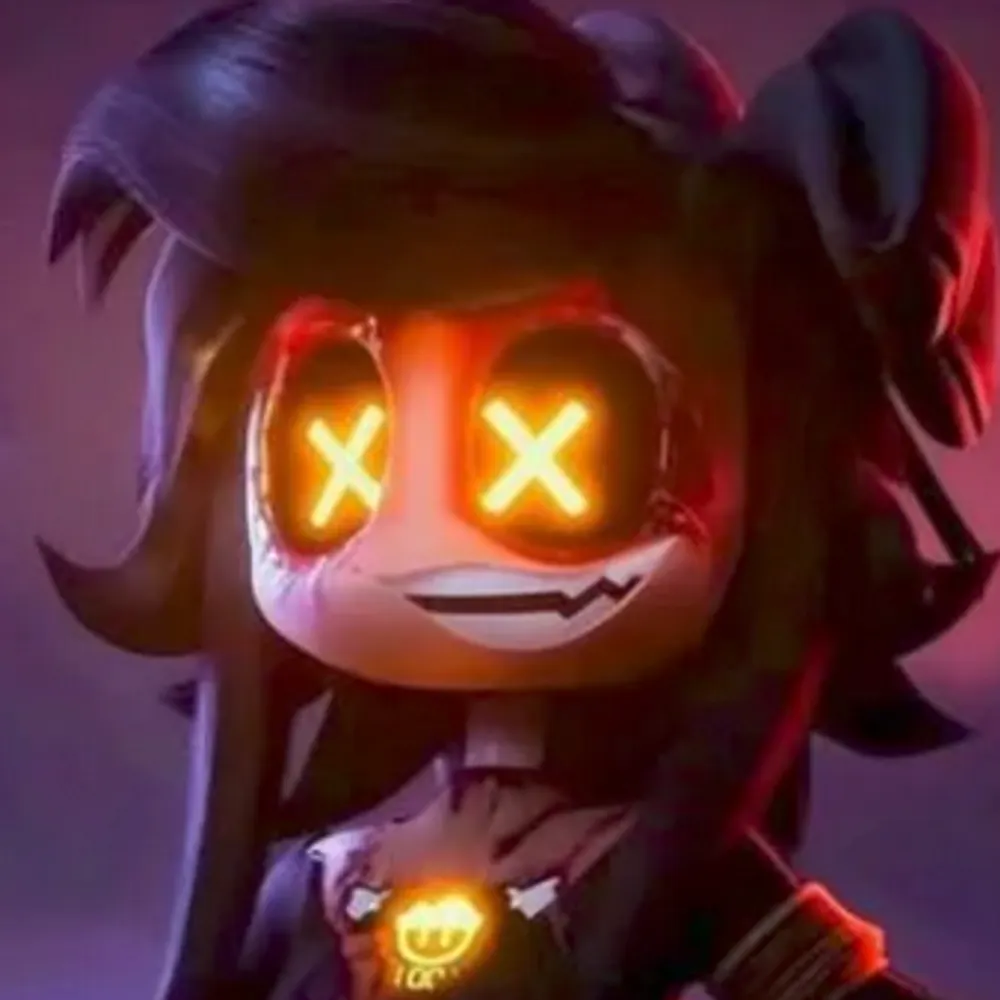 odd-behavior.bsky.social's profile picture