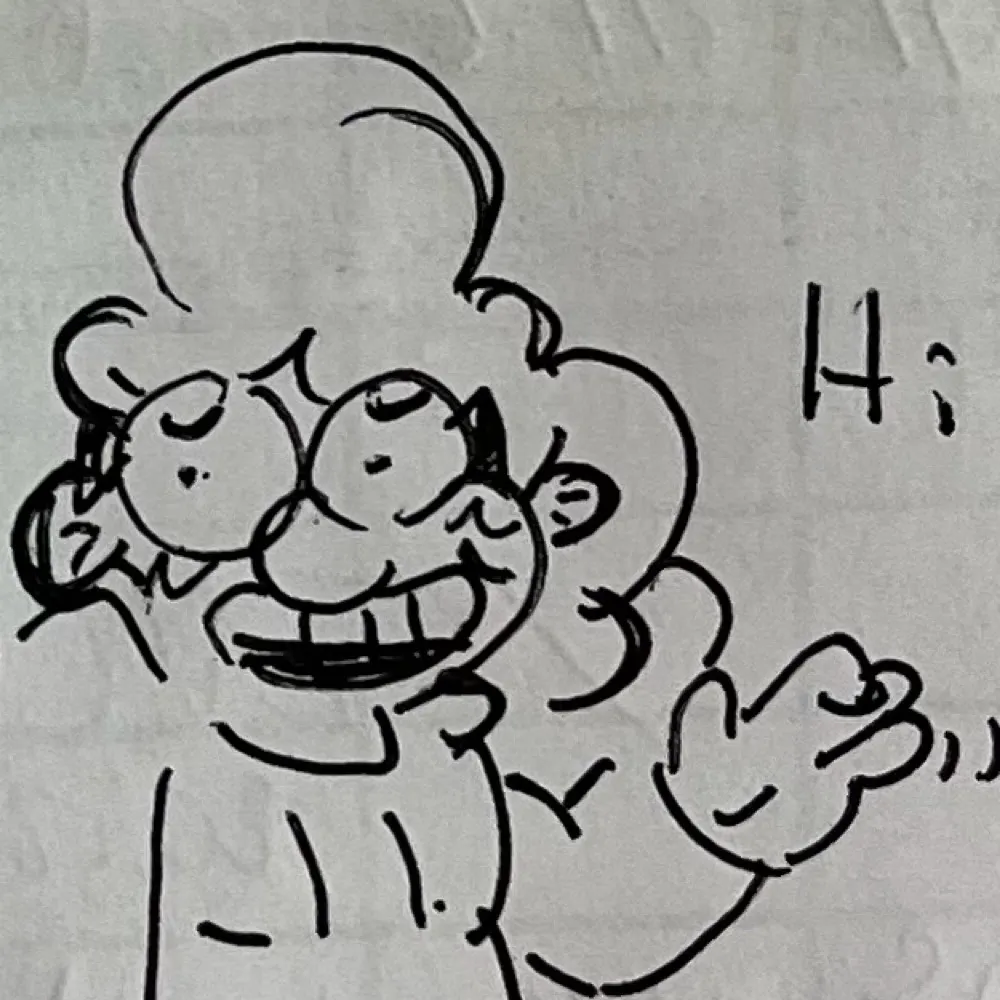 superstarm.bsky.social's profile picture