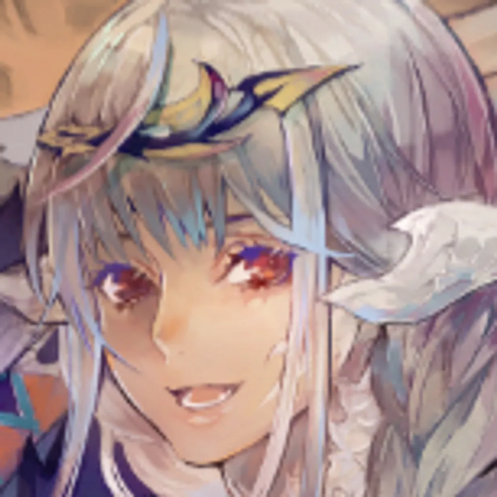 dawnvesper.bsky.social's profile picture