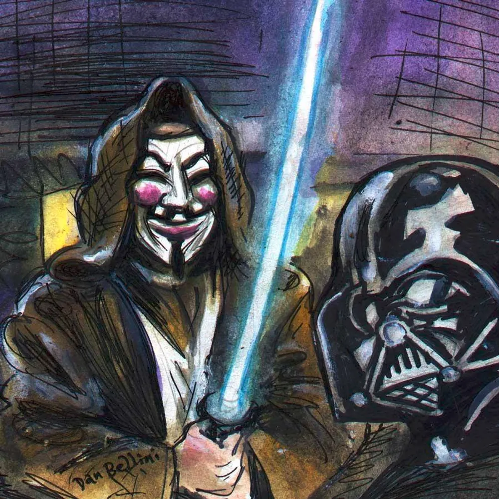 hrreport.bsky.social's profile picture