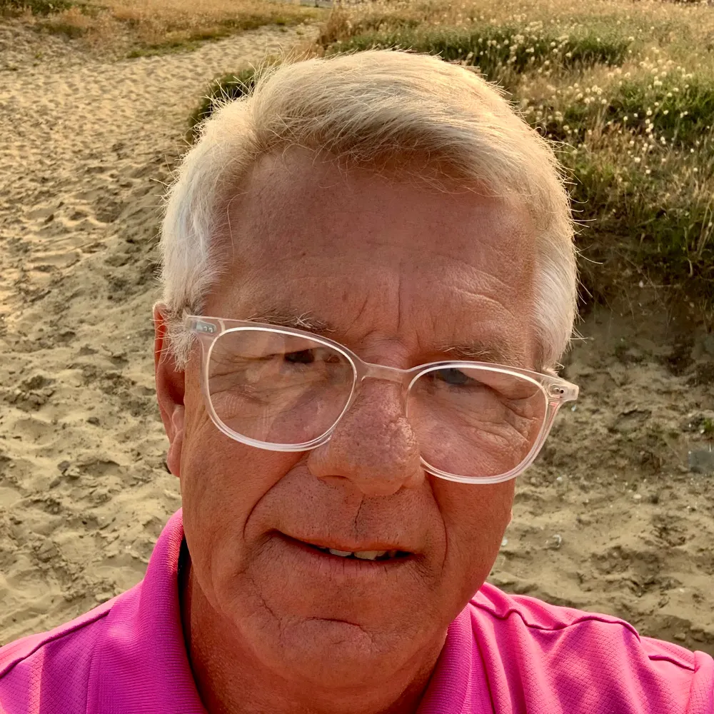 richardboyens.bsky.social's profile picture