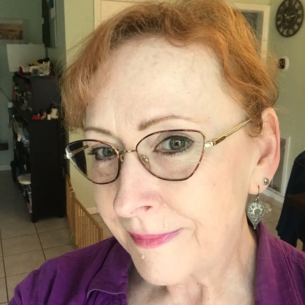 peacemaker56.bsky.social's profile picture