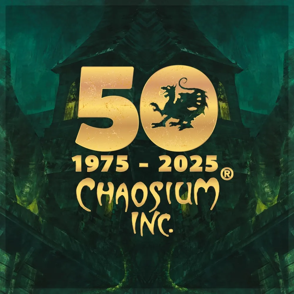 chaosium.bsky.social's profile picture