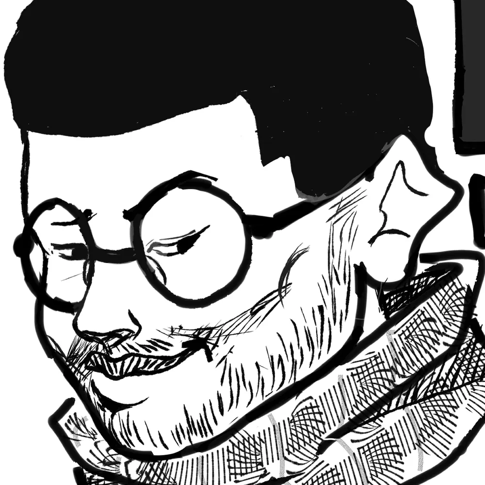 chinhwingchong-art.bsky.social's profile picture