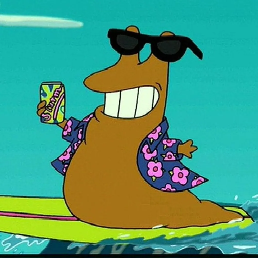 slurmsmackenzie.bsky.social's profile picture