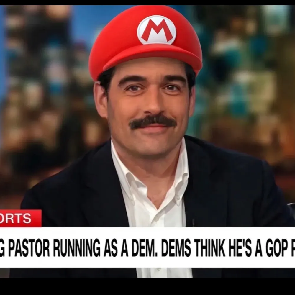 kfile.bsky.social's profile picture