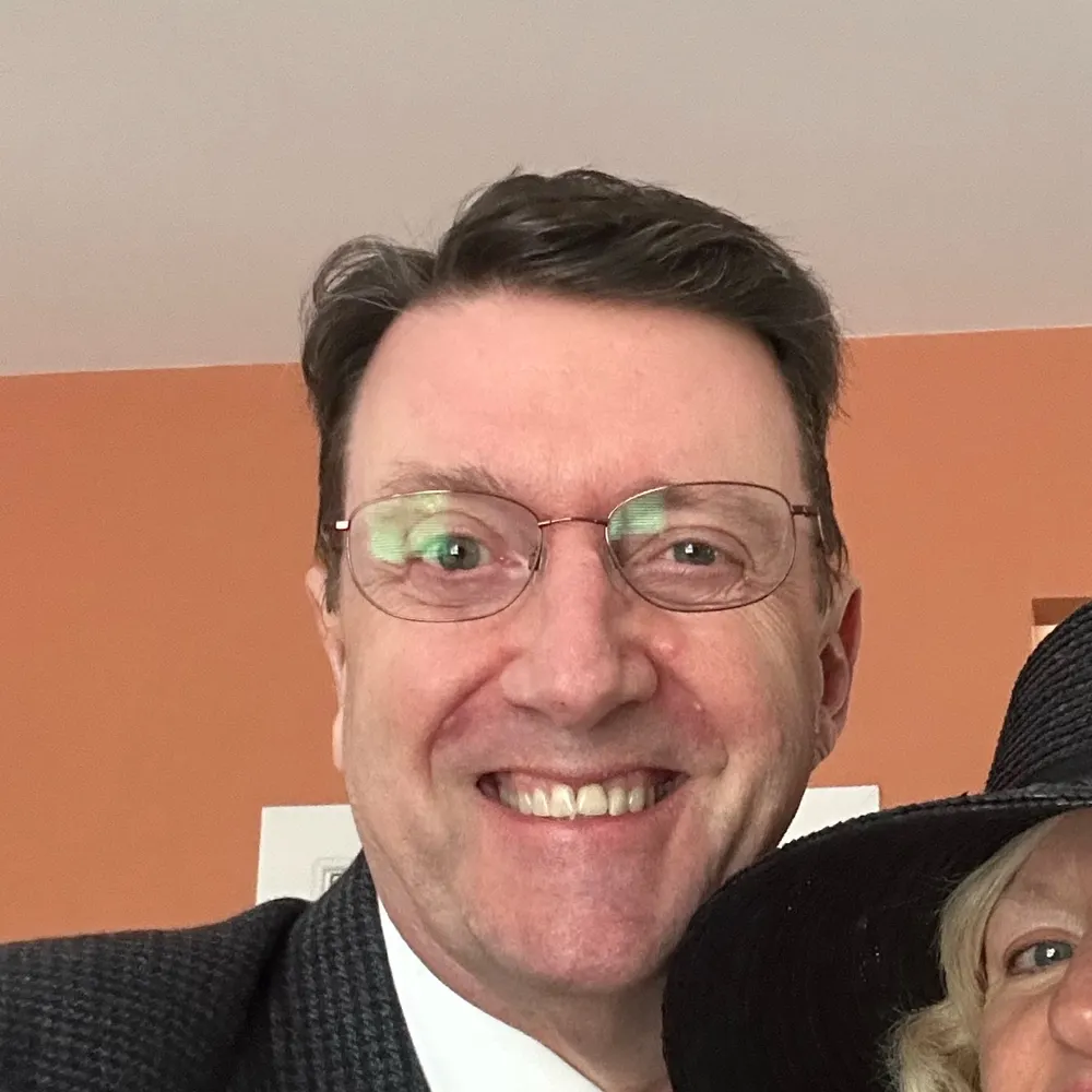 mikefrburkecville.bsky.social's profile picture