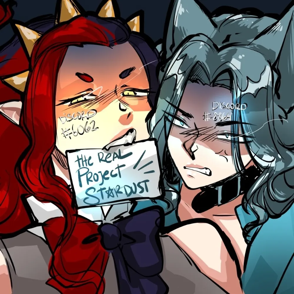 stardustv.bsky.social's profile picture