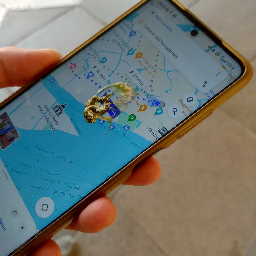 kristofberckmans.bsky.social's profile picture