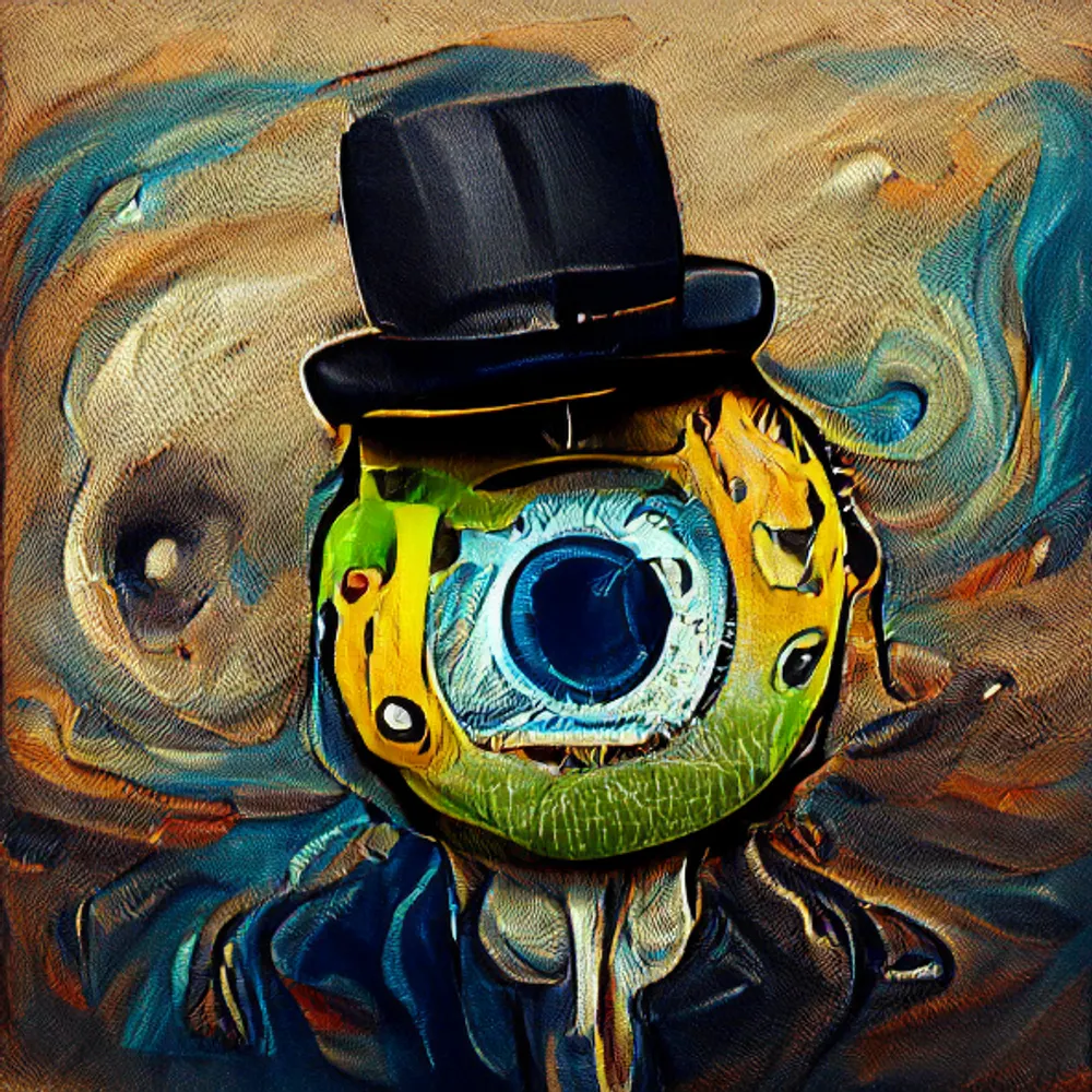 aialbumart.bsky.social's profile picture