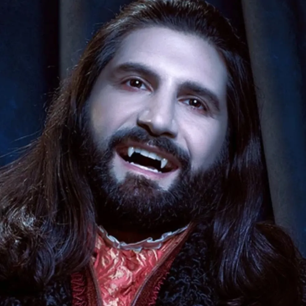 nandooooooor.bsky.social's profile picture