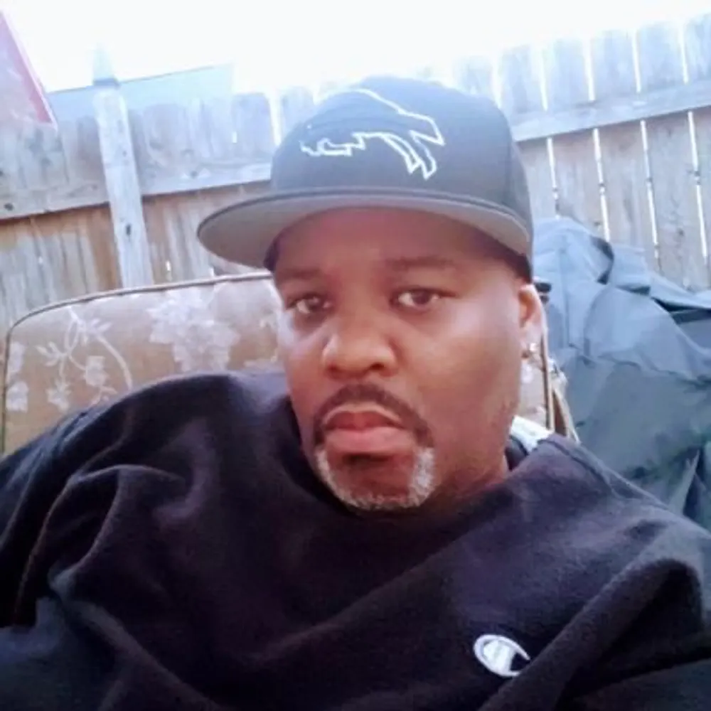 blackcellz716.bsky.social's profile picture