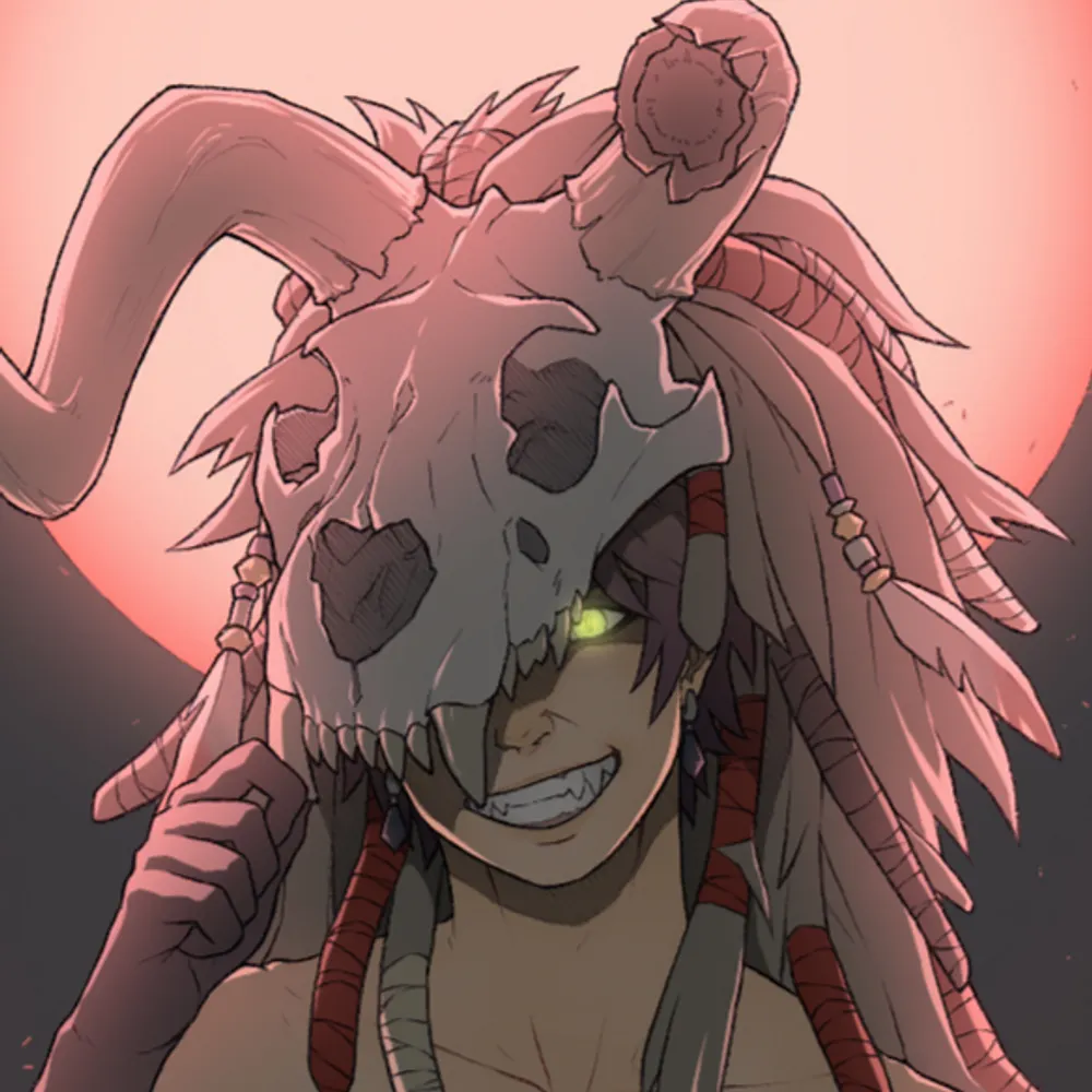 elezenchaser.bsky.social's profile picture