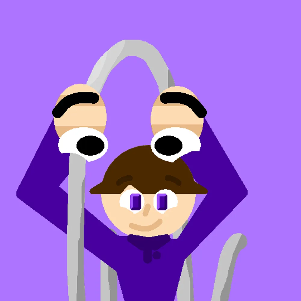 geodes-n-gems.bsky.social's profile picture