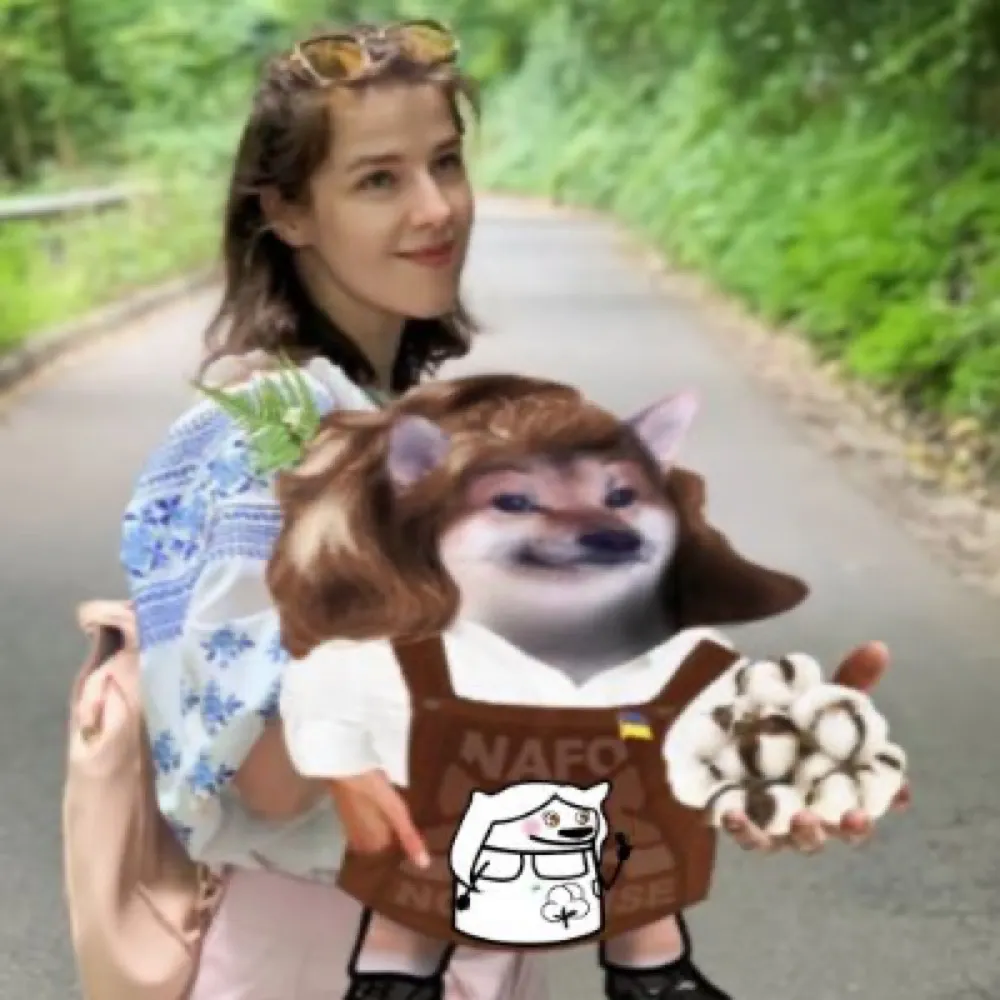 oksii33.ukr.monster's profile picture