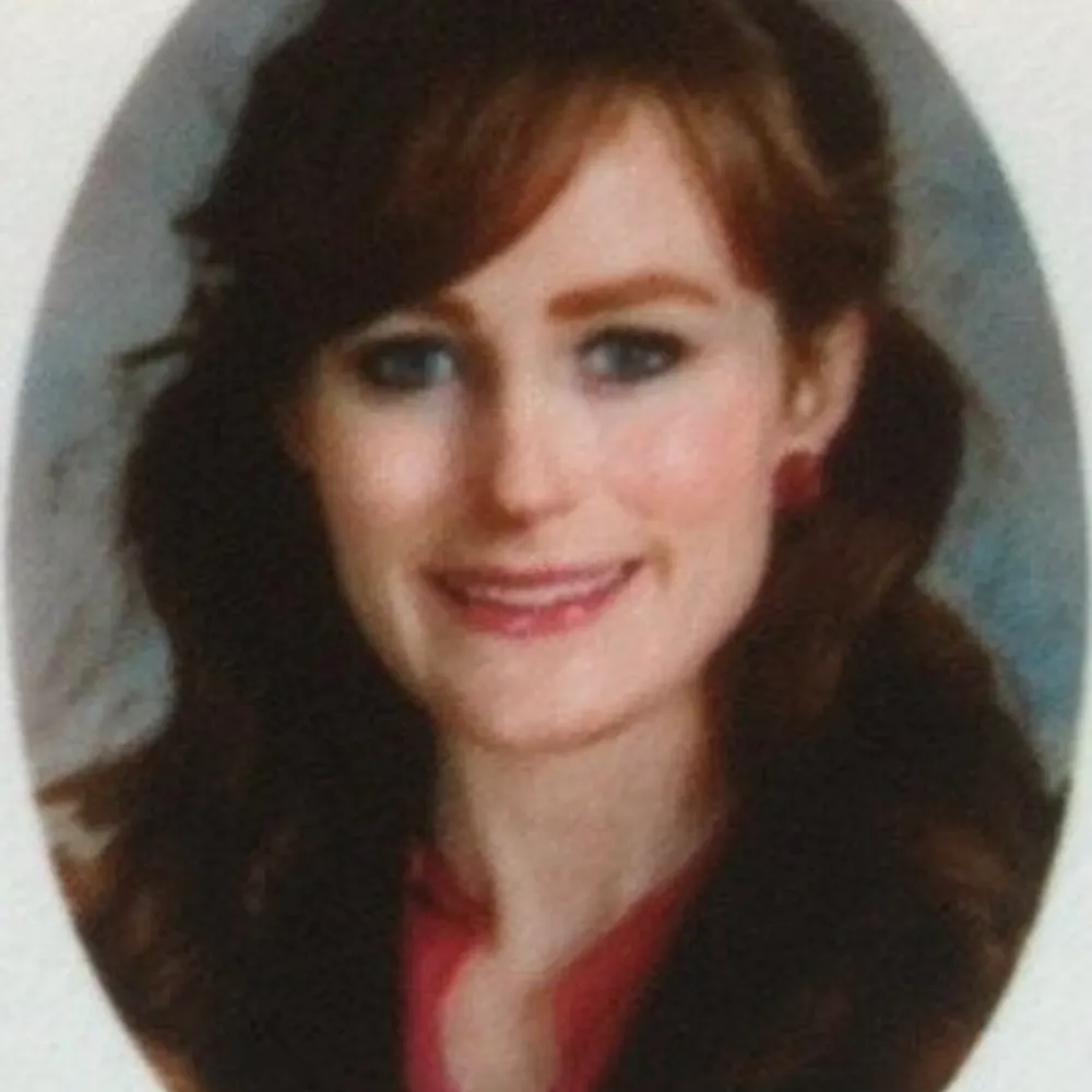 herronbird.bsky.social's profile picture