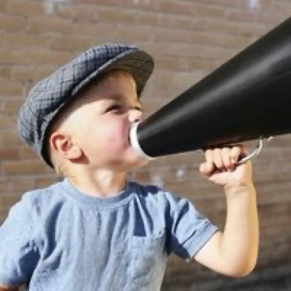 newnarrative.bsky.social's profile picture