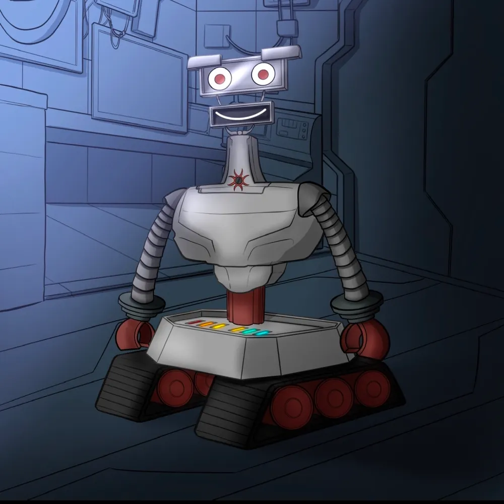 theanimationvoice.com's profile picture