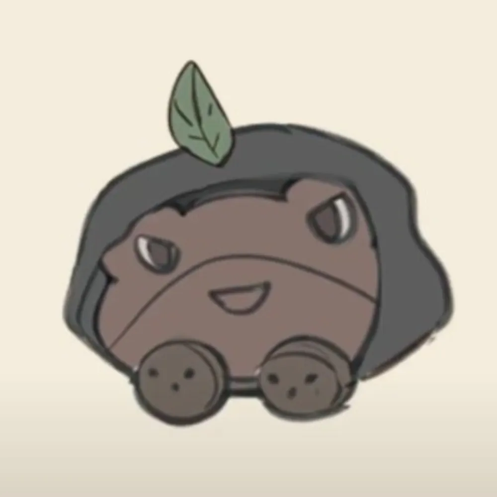 lenosallose.bsky.social's profile picture