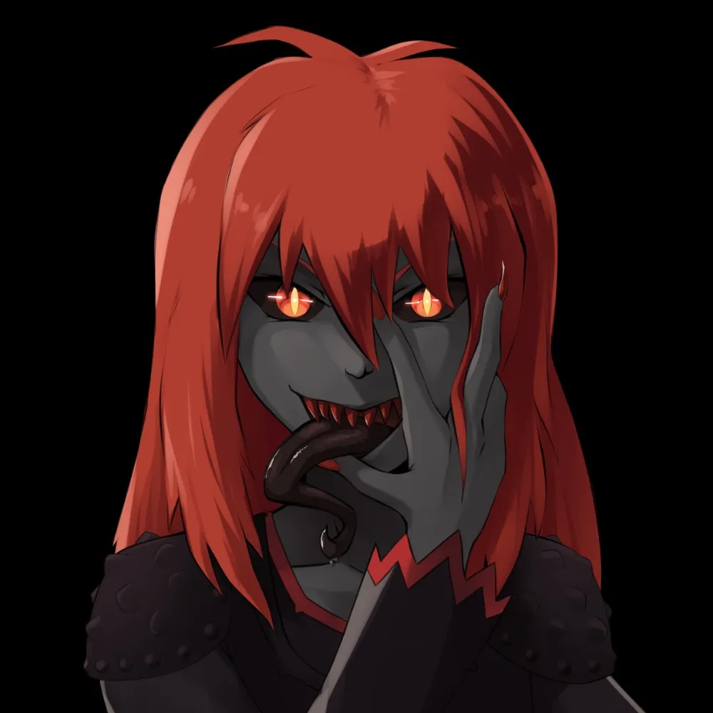 vovina.bsky.social's profile picture