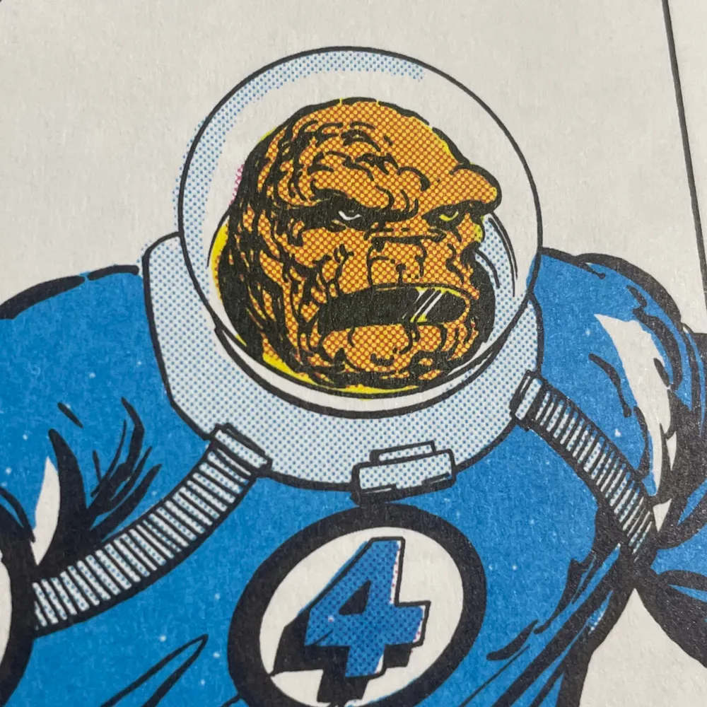 jtwinter201.bsky.social's profile picture