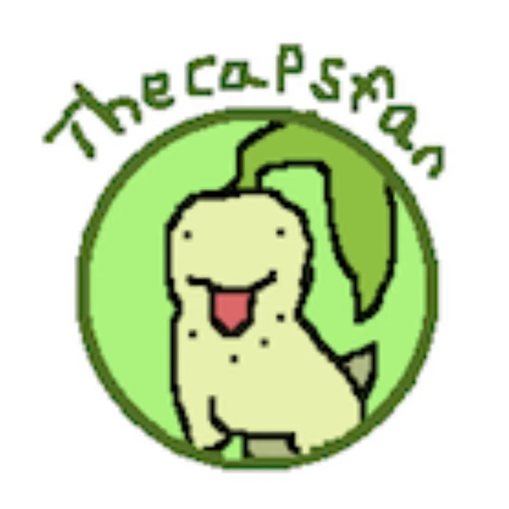 thecapsfan.bsky.social's profile picture