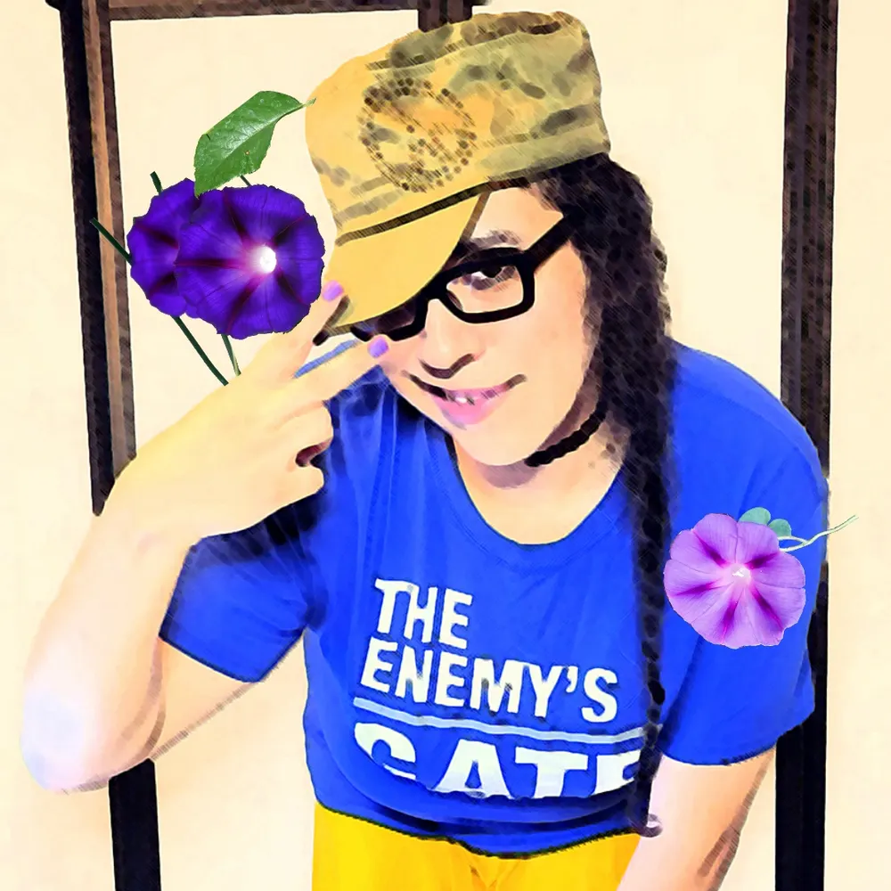 xdresstera.bsky.social's profile picture