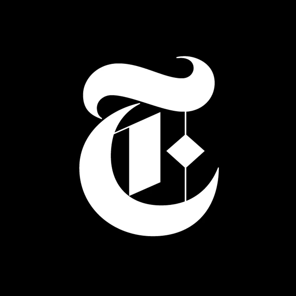 nytimeses.nytimes.com's profile picture