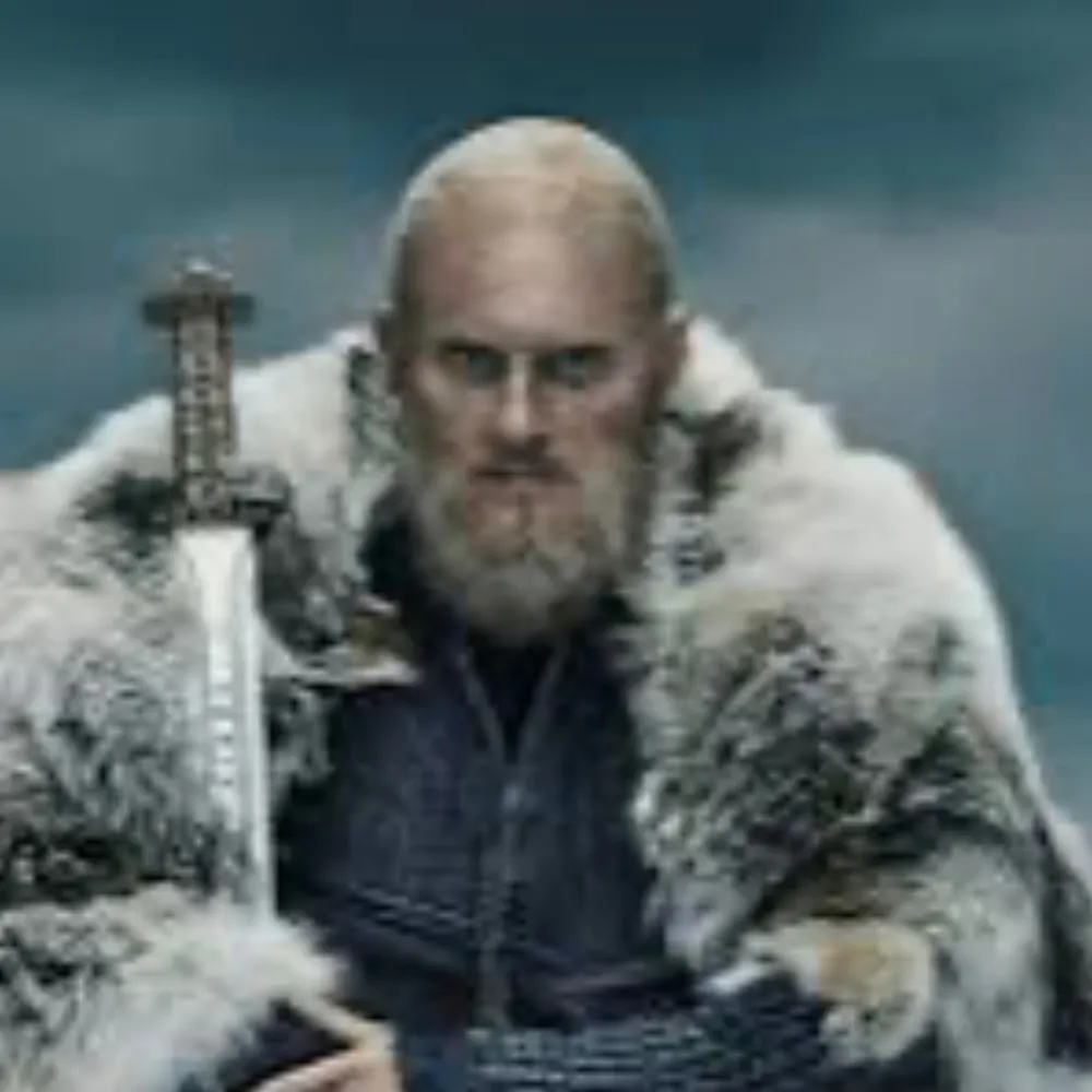 nordicson59n.bsky.social's profile picture