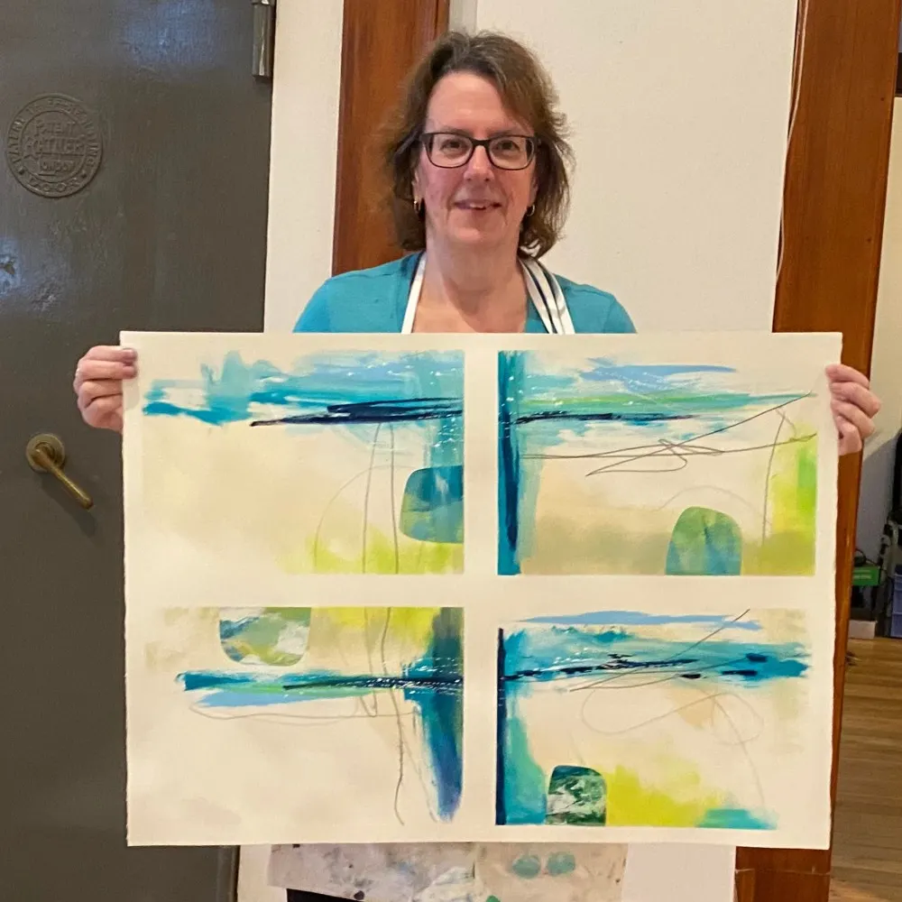 cathsheard.bsky.social's profile picture