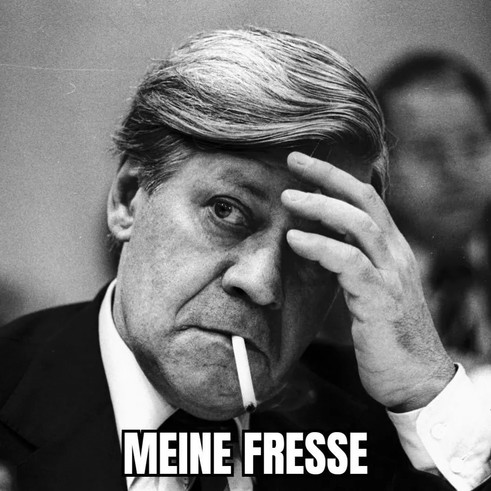 wirristdasvolk.bsky.social's profile picture