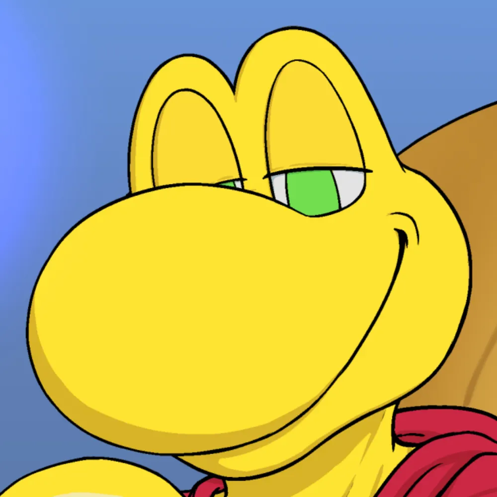 enormouslytiny.bsky.social's profile picture