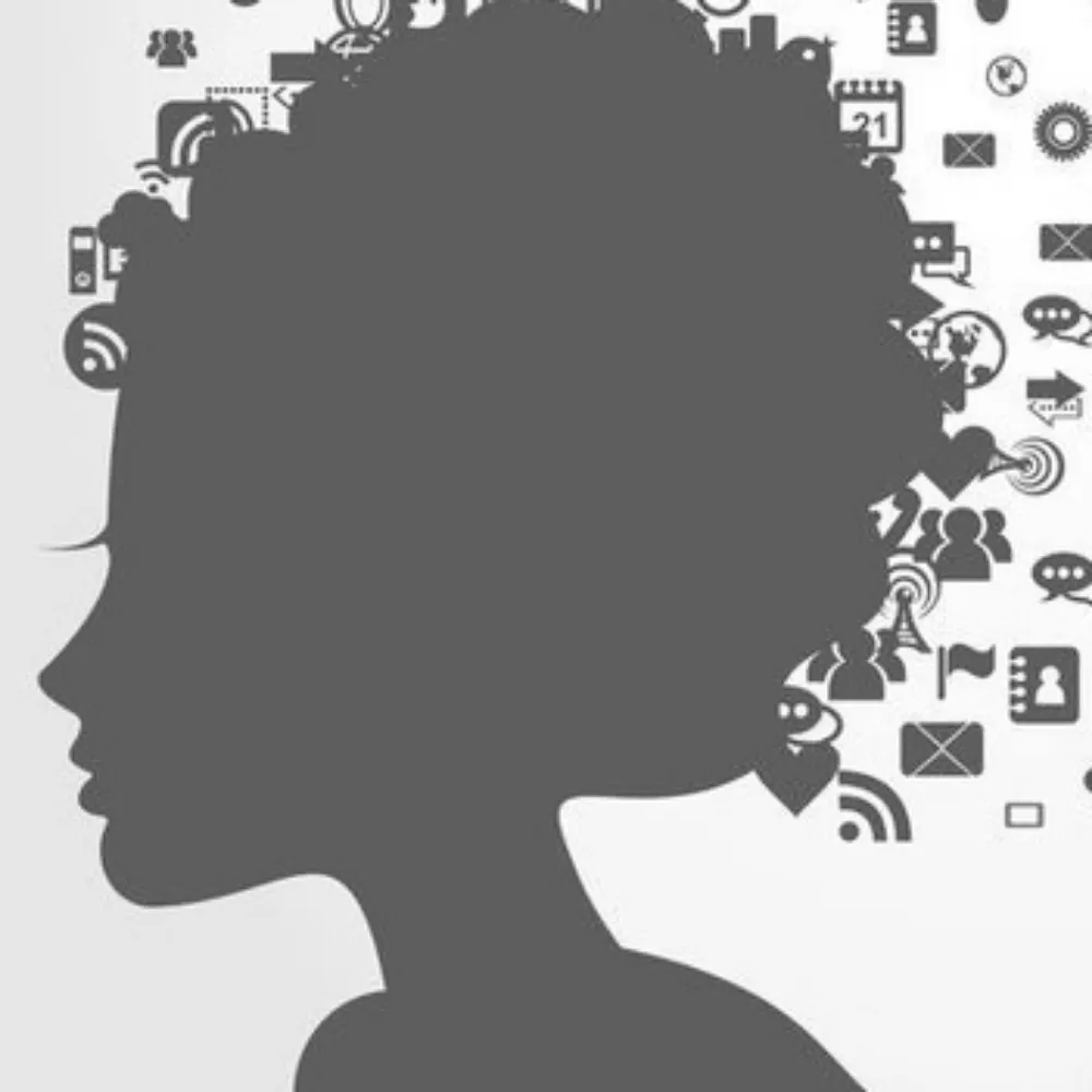 miattention.bsky.social's profile picture