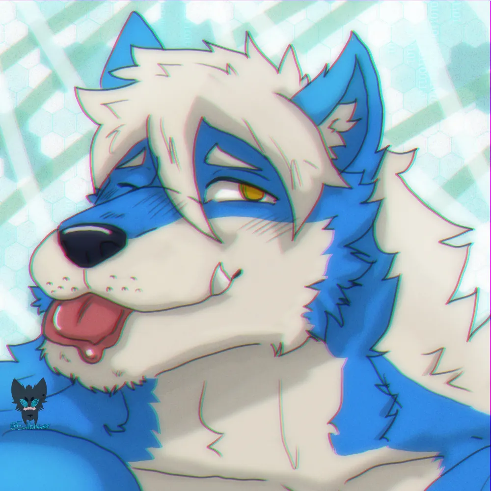 tsubasaruchan.bsky.social's profile picture