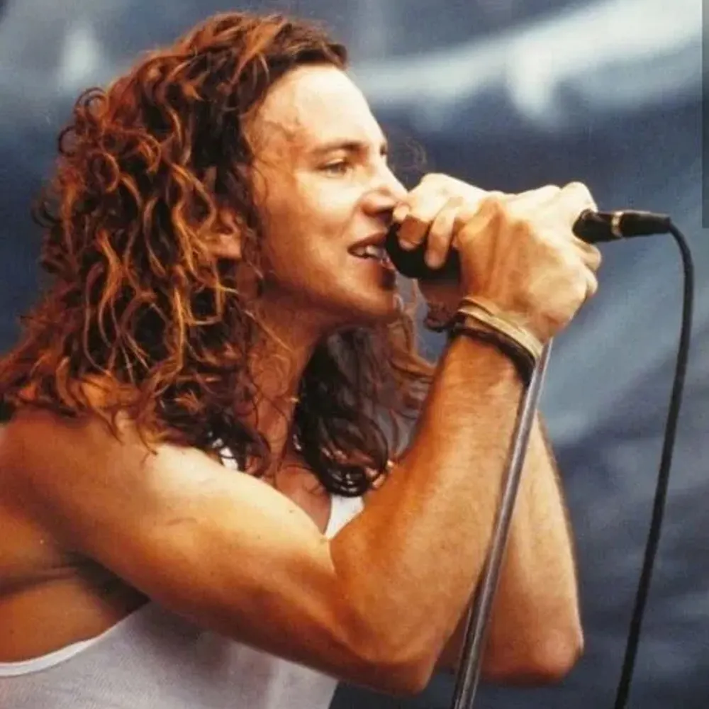 adrianelizabeth.bsky.social's profile picture